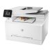HP M283FDW Color LaserJet MultiFunction Printer RECONDITIONED