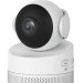 Kandao Meeting S 180° Video Conference Camera