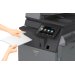 Sharp BP-70C55 Color MultiFunction Printer