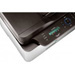 Samsung CLX-3305FW Color Multifunction Printer