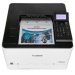 Canon ImageClass LBP632Cdw Color Laser Printer