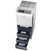 Kyocera ECOSYS P6030CDN Color Printer