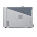 Samsung ML-3750ND Monochrome Laser Printer