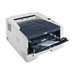 Kyocera ECOSYS P2135D Laser Printer