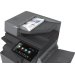 Sharp BP-70C55 Color MultiFunction Printer