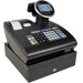 Royal Alpha 7000ML Cash Register