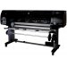 HP Z6100 60" DesignJet Plotter RECONDITIONED