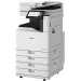 Canon imageFORCE C3135 MultiFunction Copier
