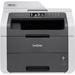 Brother MFC-9130CW Color Laser Multifunction Printer RECONDITIONED