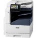 Xerox VersaLink B7035/DM2 Multifunction Printer