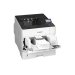 Canon ImageClass LBP352dn Laser Printer