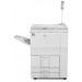 Ricoh Aficio SP 9100DN B&W Laser Printer