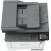 Lexmark MX331ADN MultiFunction Printer