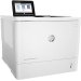 HP LaserJet Enterprise M611dn Printer LIKE NEW