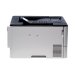 Canon ImageClass LBP246dw II Laser Printer