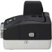 Canon imageFORMULA CR-L1 Check Scanner