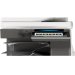 Sharp MX-M3051 Black and White Multifunction Printer