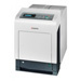 Kyocera ECOSYS P6030CDN Color Printer