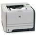 HP P2055D LaserJet Printer LIKE NEW