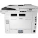 HP LaserJet Enterprise MFP M430F Printer RECONDITIONED
