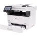 Canon ImageClass MF462DW Multifunction Printer RECONDITIONED