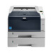 Kyocera ECOSYS P2135D Laser Printer