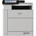 Ricoh IM C320F Color Laser MultiFunction Copier