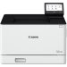 Canon ImageClass LBP674CDW II Color Laser Printer