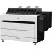 Canon imagePROGRAF TZ-32000 Printer