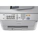 Epson WorkForce Pro WF-5690 Color Multifunction Printer