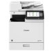 Canon ImageFORCE C521F Printer