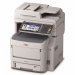 Okidata MC770+ Wireless Color Multifunction Printer