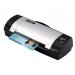 Plustek MobileOffice D620 Scanner