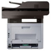 Samsung SL-M4070FR Multifunction Laser Printer