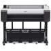 Canon ImagePROGRAF TM-355 36" Printer