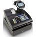 Royal Alpha 1100ML Cash Register