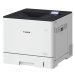 Canon ImageClass X LBP1538C Color Laser Printer