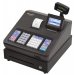 Sharp XE-A207 Cash Register