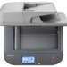 Samsung SCX-5739FW Laser Multifunction Printer