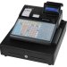 Sam4s ER-940E Cash Register