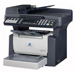 Konica Minolta Bizhub 160 Copier Printer Scanner WITH AUTO DOC FEEDER