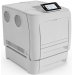 Ricoh Aficio SP C340DN Color Laser Printer