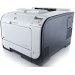 HP LaserJet Pro 400 M451nw Color Laser Printer RECONDITIONED