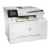 HP M283FDW Color LaserJet MultiFunction Printer RECONDITIONED