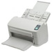 Panasonic KV-S1025C-S Document Scanner