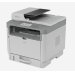 Ricoh 132 MF B&W Laser MultiFunction Printer