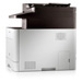 Samsung CLX-6260FD Color Multifunction Printer