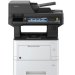 Kyocera/CopyStar ECOSYS M3645idn MultiFunction Printer