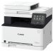 Canon ImageClass MF634CDW MultiFunction Printer