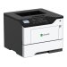 Lexmark MS621DN Laser Printer RECONDITIONED
